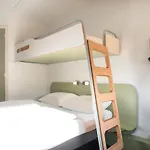 B&B Hotel Essen-Nord