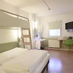 B&B Hotel Essen-Nord
