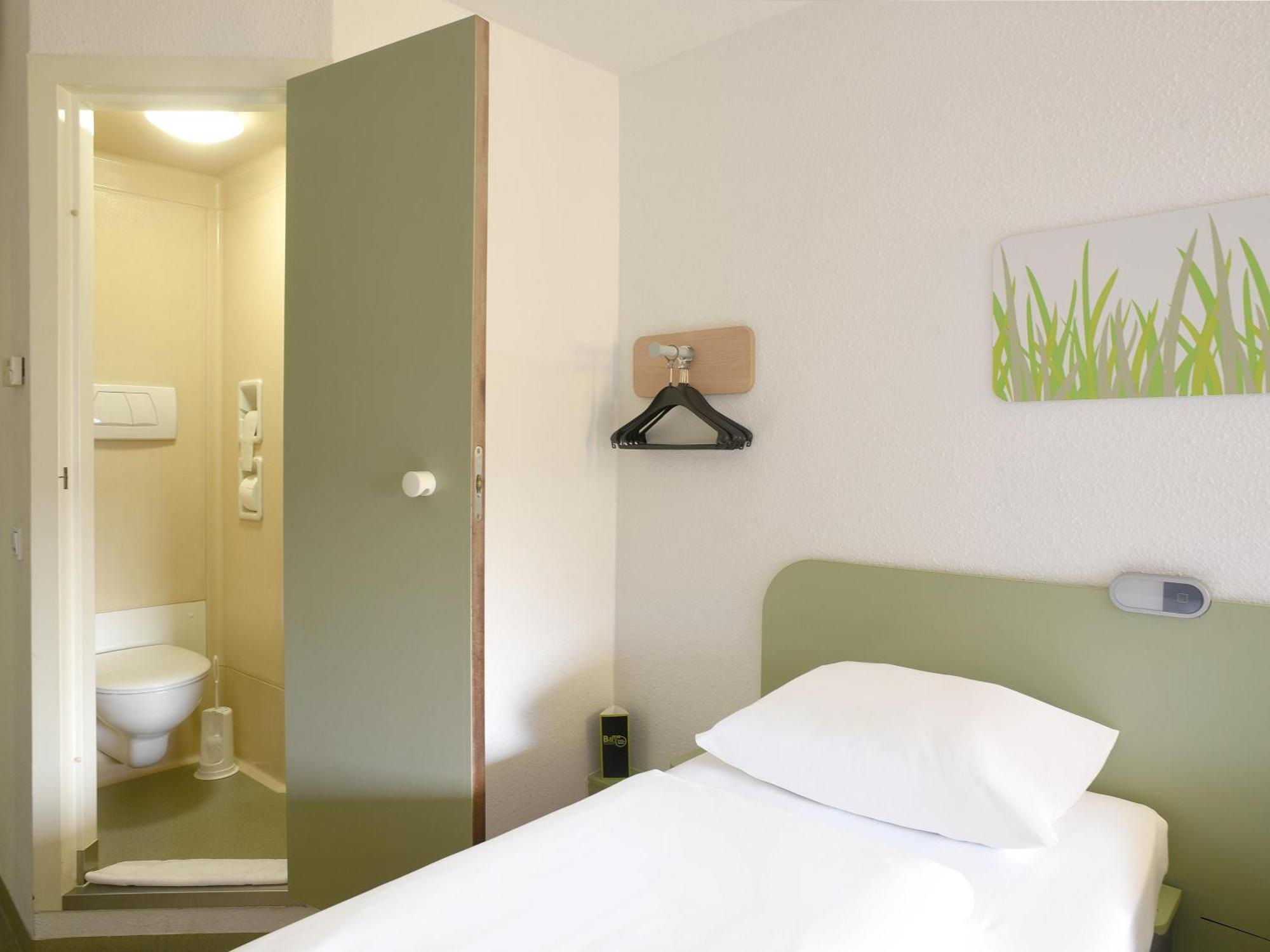 Essen-nord Hotel Essen